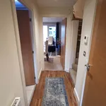 Rent 3 bedroom apartment in Cambridge