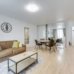 Appartement de 81 m² avec 6 chambre(s) en location à Saint-Germain-en-Laye