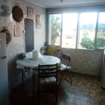 Rent a room in valencia