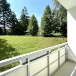 Rent 3 bedroom apartment of 93 m² in Helbersdorf