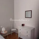 Rent 2 bedroom apartment of 50 m² in Biella