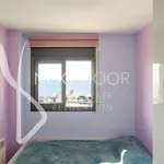 Rent 3 bedroom apartment of 100 m² in Barcelona