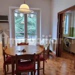 Rent 4 bedroom apartment of 85 m² in Florence