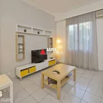 Studio of 46 m² in Αμπελόκηποι - Πεντάγωνο