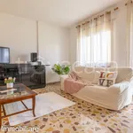 Rent 4 bedroom apartment of 123 m² in Cascinette d'Ivrea