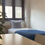 Quarto de 200 m² em Lisboa