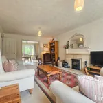 Rent 4 bedroom house in South West England