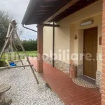 Rent 4 bedroom house of 105 m² in Cascina