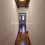 Rent 3 bedroom apartment of 150 m² in Rome