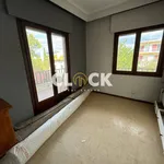 Rent 2 bedroom apartment of 70 m² in Θερμαϊκός