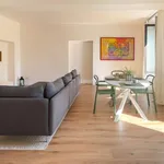 4-room flat via Cavour 31, Centro, Arona