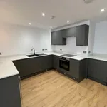 Rent 2 bedroom apartment in Thanet