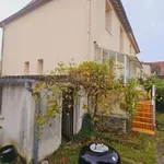 Rent 5 bedroom house of 110 m² in Créteil