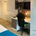 Rent a room in North East England