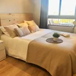 Rent a room of 132 m² in valencia