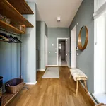 Miete 2 Schlafzimmer wohnung von 154 m² in Berlin