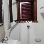 Rent 4 bedroom house of 104 m² in Marsala