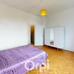 Rent 2 bedroom apartment of 62 m² in Villerupt