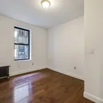 Rent 1 bedroom apartment in Harlem