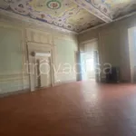 Rent 12 bedroom apartment of 990 m² in Lucca