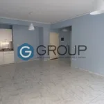 Rent 1 bedroom apartment of 59 m² in Alexandroupoli