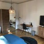 155 m² Zimmer in stuttgart