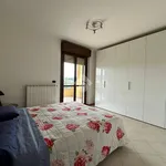 Affitto 2 camera appartamento di 65 m² in Novara