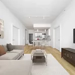 Rent 2 bedroom apartment in Manhattan