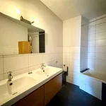 Rent 2 bedroom apartment in Liège