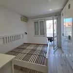 Rent 2 bedroom apartment of 70 m² in Split