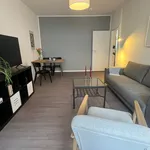 Miete 2 Schlafzimmer wohnung von 56 m² in Berlin