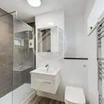 Rent 1 bedroom flat in Calderdale