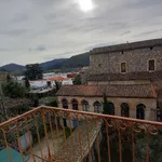 Rent 3 bedroom apartment of 53 m² in Le Vigan Cevennes