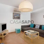 Rent 2 bedroom apartment of 98 m² in Tavira