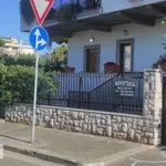 Appartamento arredato Terracina