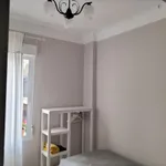 Alquilar 4 dormitorio apartamento en Alicante