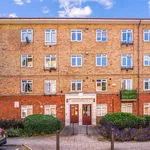 Rent 2 bedroom apartment of 67 m² in London