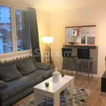 Rent 2 bedroom apartment of 39 m² in Hauts de Bienne