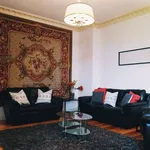 Rent 3 bedroom apartment of 127 m² in berlin