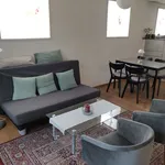 Rent 3 bedroom apartment of 55 m² in Erfurt