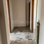 Appartamento in affitto ad Alessandria , buono stato, balcone, ripostiglio - TrovaCasa