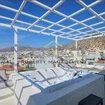 Rent 2 bedroom apartment of 90 m² in Γλυφάδα