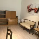 2-room flat 60 m², Lama Mocogno