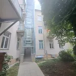 Rent 2 bedroom apartment of 76 m² in Graz