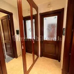 Rent 3 bedroom apartment of 120 m² in Catanzaro