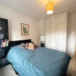 Rent 2 bedroom house in Dublin