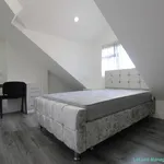 Rent 7 bedroom flat in Birmingham