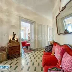 Rent 6 bedroom apartment of 180 m² in Turin