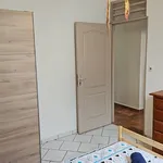 Maison de 110 m² avec 4 chambre(s) en location à Remire-Montjoly