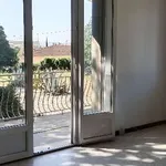 Maison de 77 m² avec 3 chambre(s) en location à Salon-de-Provence